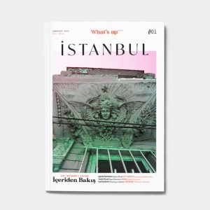 whats-up-1-cover-ozel-sayi
