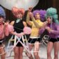 Istanbul Fringe Festival